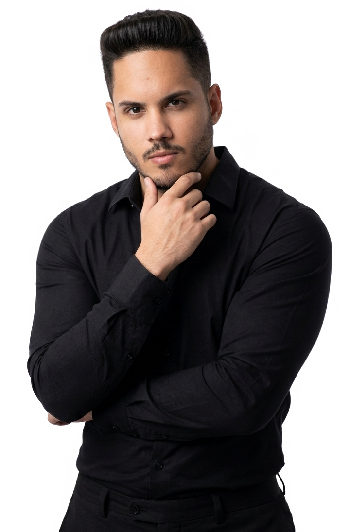 Leandro Souto
