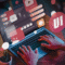 UX/UI Design em 2025: 5 Tendências que Você Precisa Conhecer