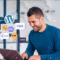 Desenvolver site com Wordpress.